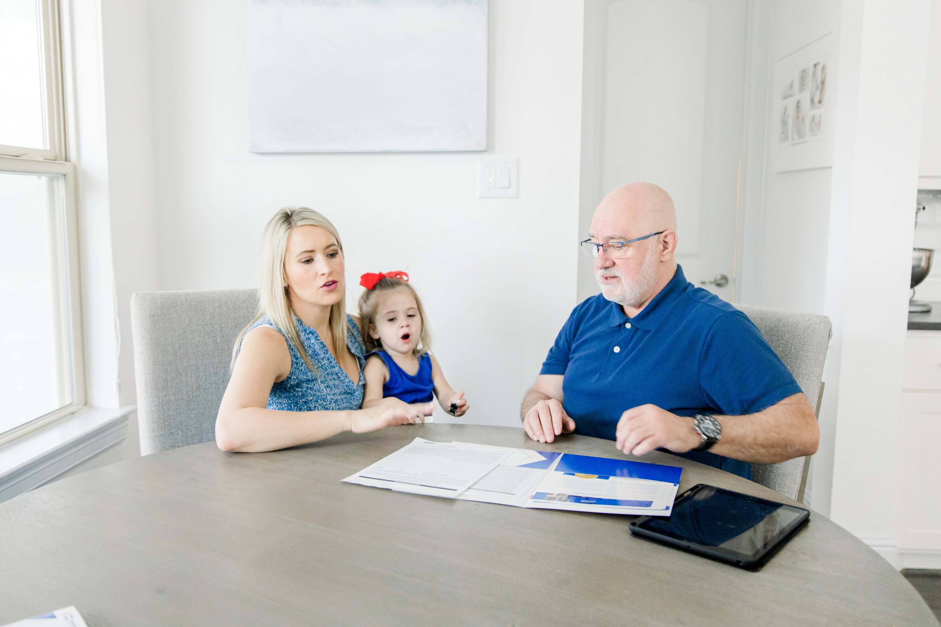 Talk to a Sioux Falls Moving Expert Now