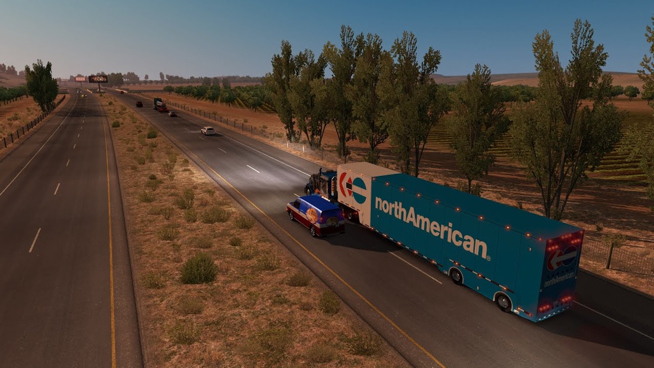Sioux Falls Movers